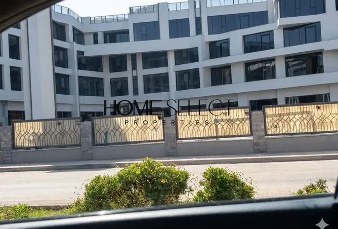 113817554 - صورة العقار 3