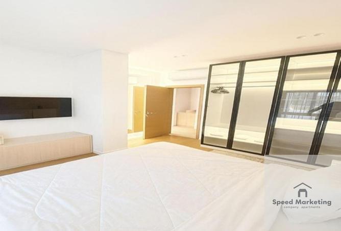 64396040 - صورة العقار 2