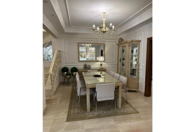 55757762 - صورة العقار 2