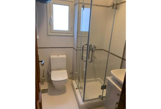 55757762 - صورة العقار 3