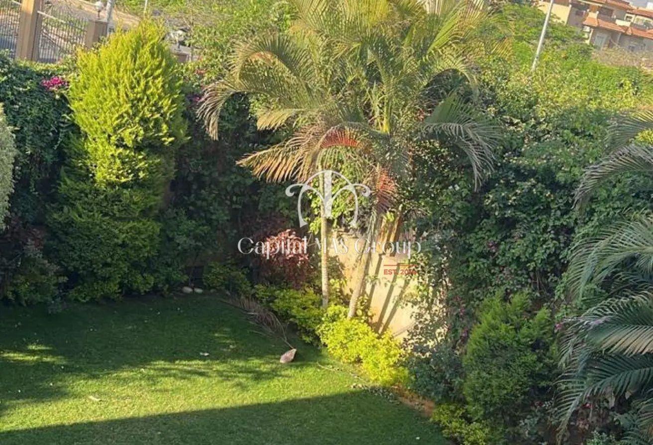111603022 - الصورة الرئيسية للعقار