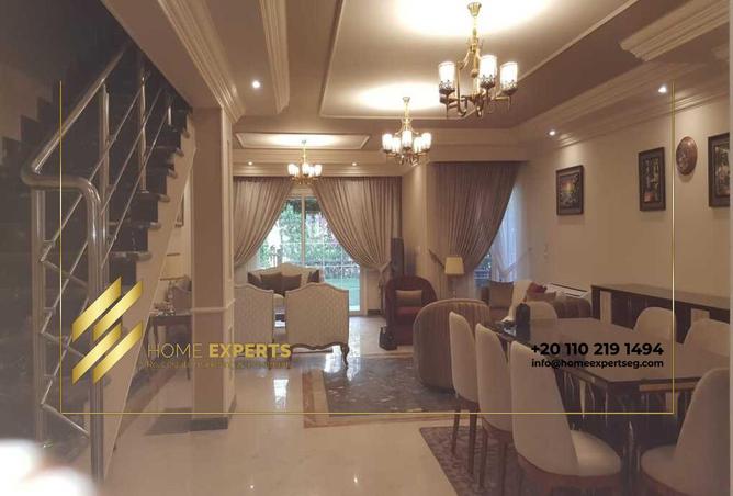 105742339 - الصورة الرئيسية للعقار
