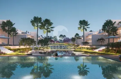 دوبلكس - 4 غرف نوم - 5 حمامات للبيع في فيلات ليك فيو بوتيك - كمبوندات التجمع الخامس - التجمع الخامس - مدينة القاهرة الجديدة - القاهرة دوبلكس - 4 غرف نوم - 5 حمامات للبيع في فيلات ليك فيو بوتيك - كمبوندات التجمع الخامس - التجمع الخامس - مدينة القاهرة الجديدة - القاهرة