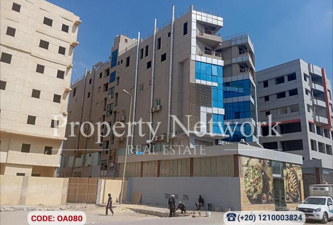 62161616 - Property Image 3