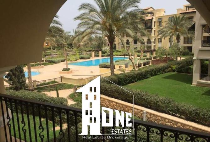 8539957 - صورة العقار 3