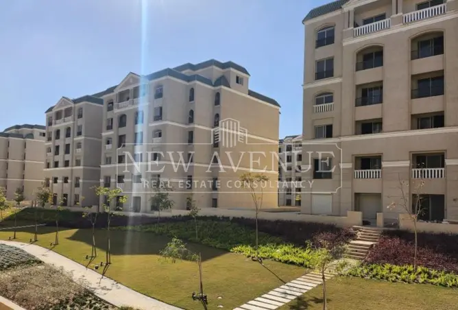 112972191 - Property Image 3