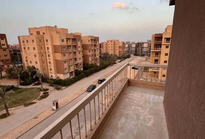 8338541 - Property Image 2