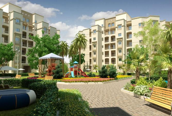 8338541 - Property Image 3