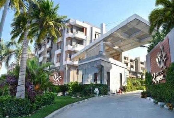 69309731 - صورة العقار 2