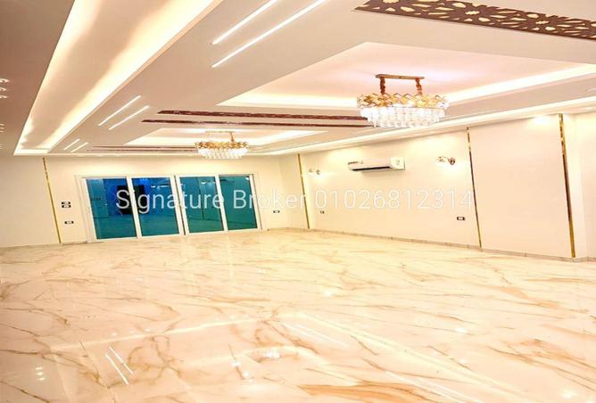 8611941 - صورة العقار 3