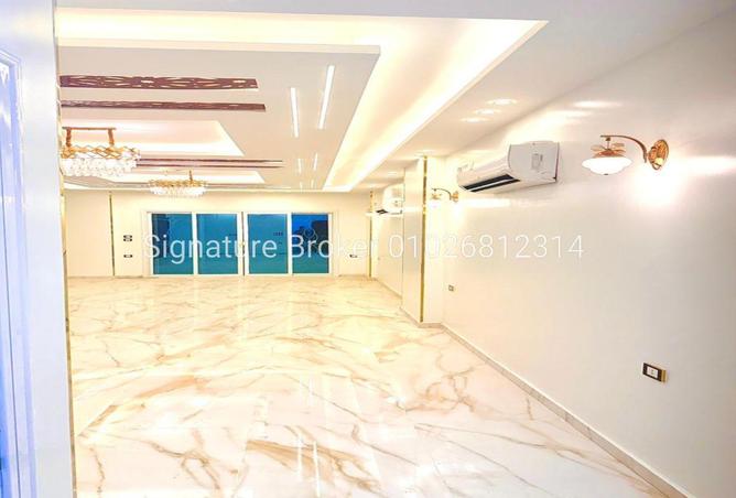 8611941 - الصورة الرئيسية للعقار