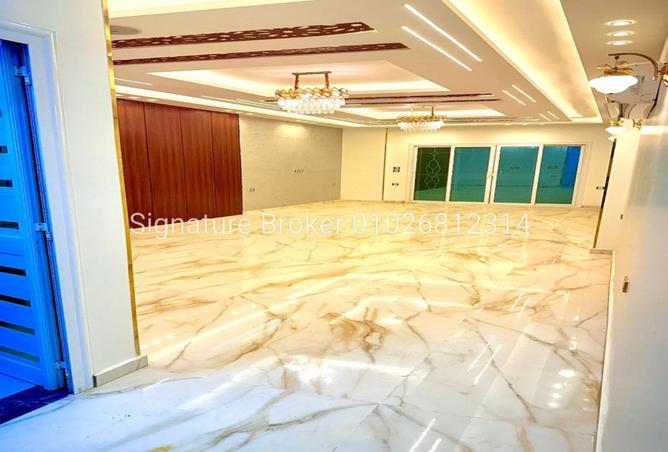 8611941 - صورة العقار 2