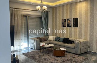 Villa - 6 Bedrooms - 5 Bathrooms for sale in Village Gardens Katameya - 5th Settlement Compounds - The 5th Settlement - New Cairo City - Cairo Villa - 6 Bedrooms - 5 Bathrooms for sale in Village Gardens Katameya - 5th Settlement Compounds - The 5th Settlement - New Cairo City - Cairo