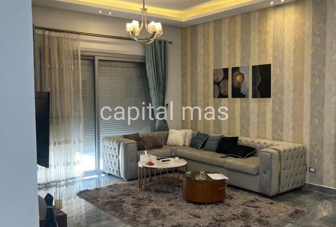 94099323 - صورة العقار 3
