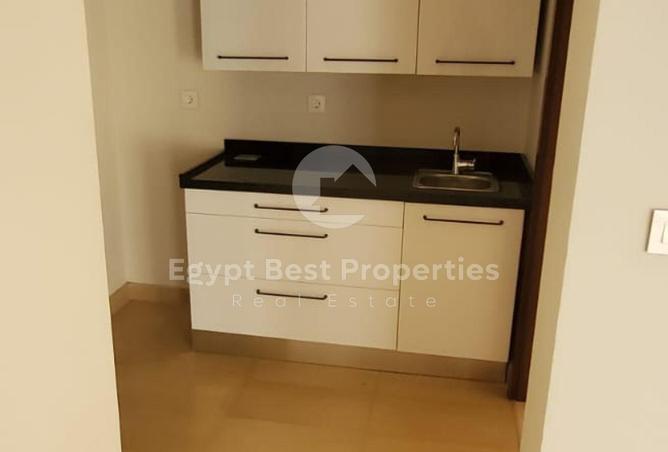 61208806 - صورة العقار 3