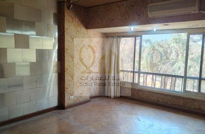 شقة - 2 - 1 للبيع في شارع الجيزة - منطقة الجيزة - جنوب الجيزة - الجيزة