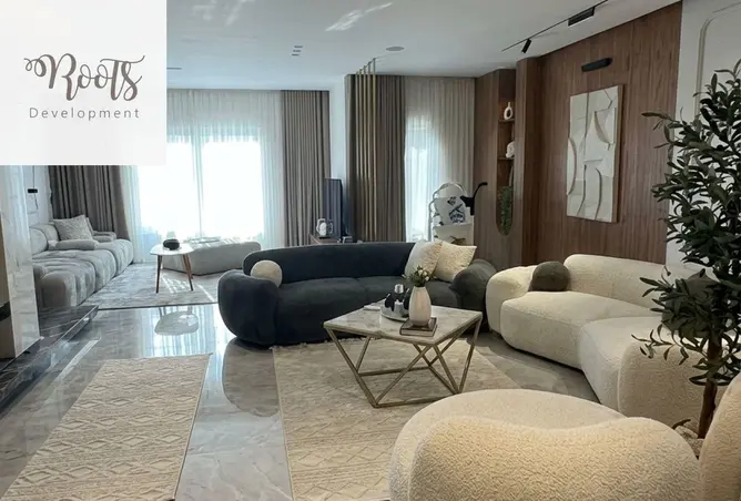 118288207 - Property Image 2