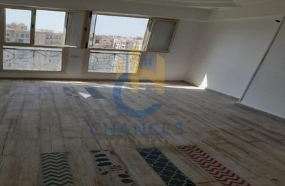 Apartment - 3 Bedrooms - 3 Bathrooms for sale in Baron City - El Katameya Compounds - El Katameya - New Cairo City - Cairo