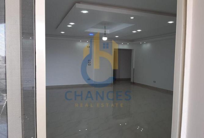 77336679 - Property Image 2