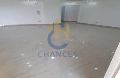 Apartment - 3 Bedrooms - 3 Bathrooms for sale in Baron City - El Katameya Compounds - El Katameya - New Cairo City - Cairo