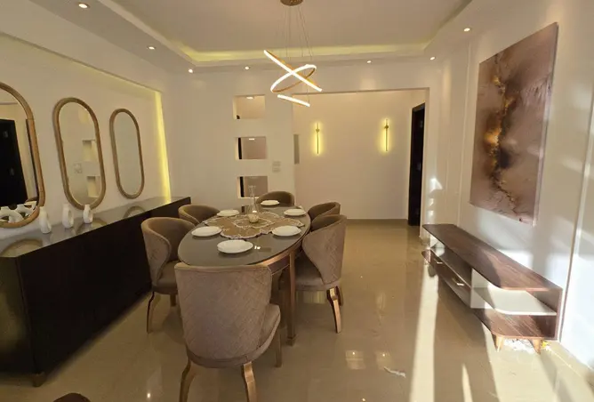 111034187 - Property Image 2