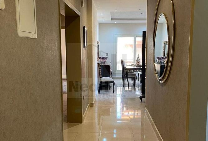 8665886 - صورة العقار 3