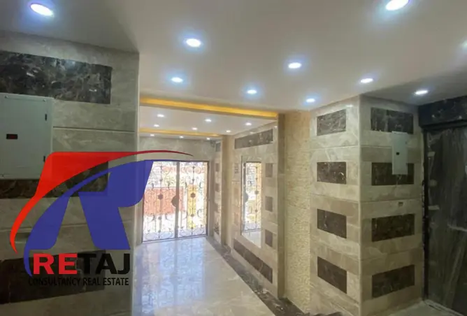 114631102 - Property Image 2