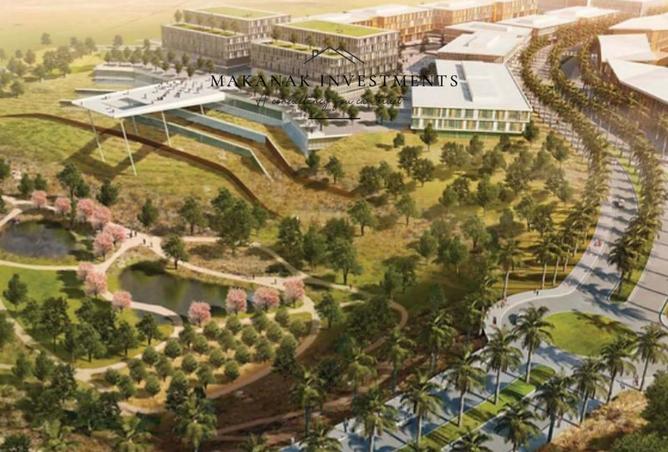 52463828 - صورة العقار 2