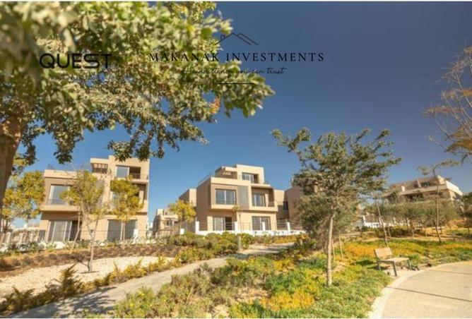 52463828 - صورة العقار 3