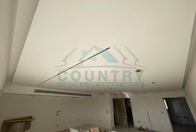 8612484 - Property Image 2