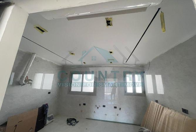 8612484 - Property Main Image