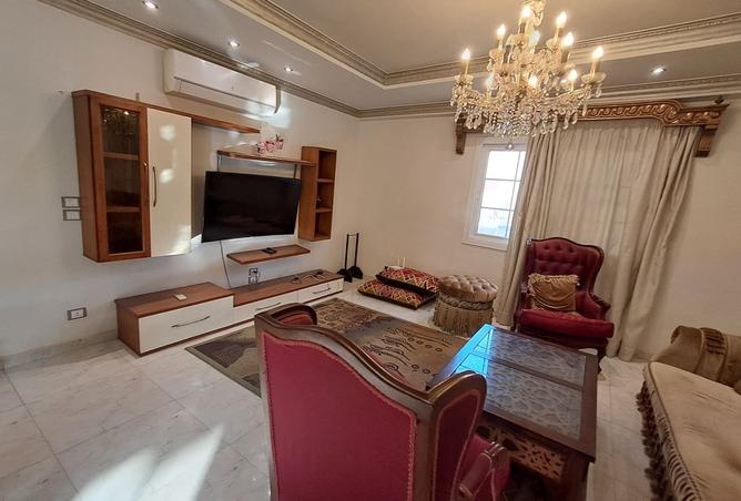 8488759 - صورة العقار 3