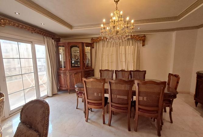 8488759 - صورة العقار 2