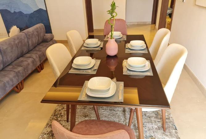 8612956 - Property Image 2