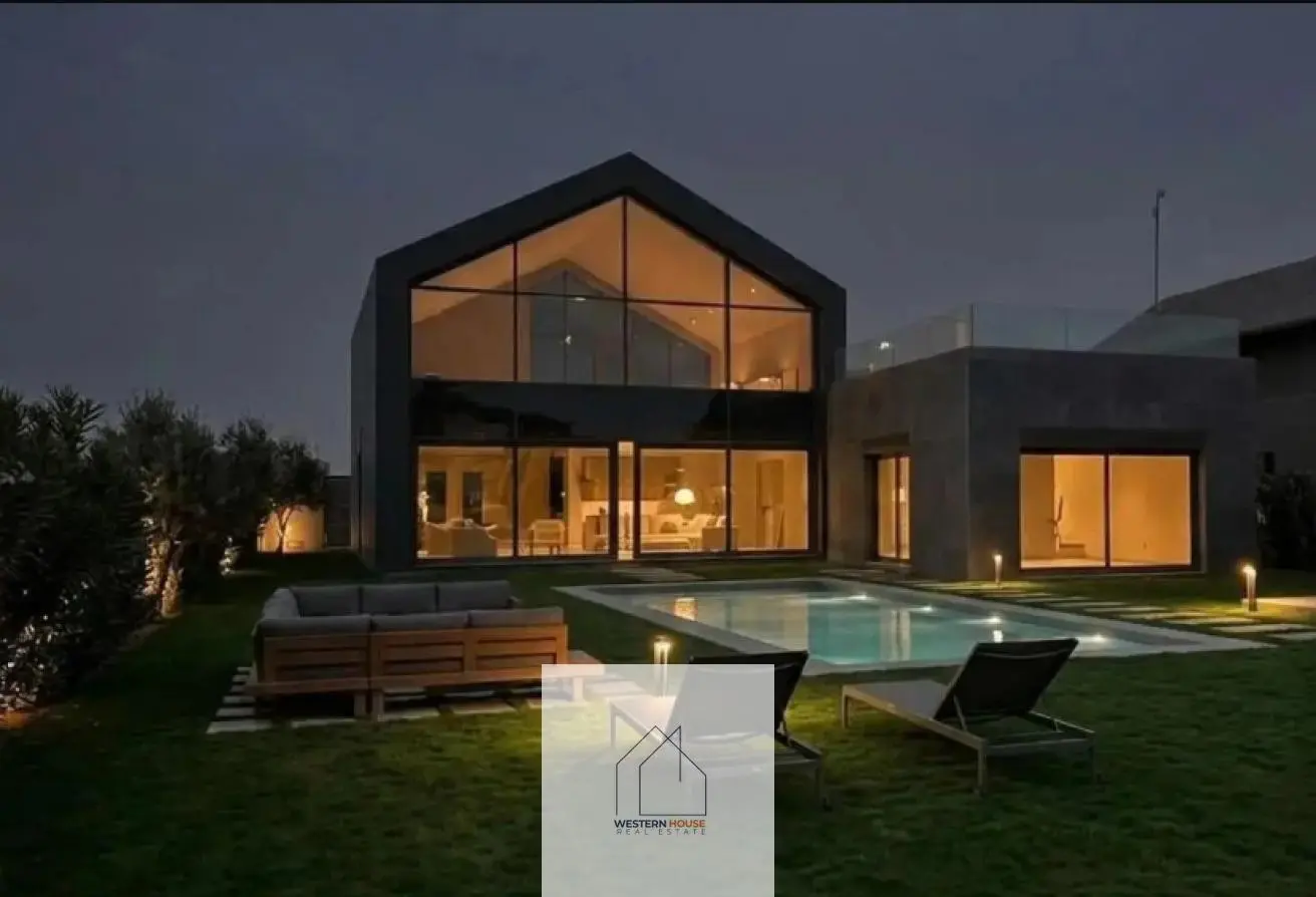 105730889 - Property Main Image