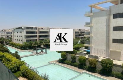 Apartment - 3 Bedrooms - 3 Bathrooms for rent in Lake View Residence - 5th Settlement Compounds - The 5th Settlement - New Cairo City - Cairo Apartment - 3 Bedrooms - 3 Bathrooms for rent in Lake View Residence - 5th Settlement Compounds - The 5th Settlement - New Cairo City - Cairo