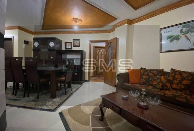 8595915 - Property Image 3