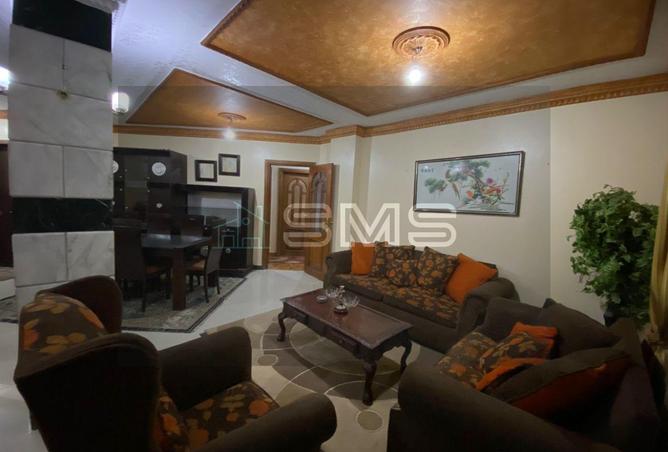 8595915 - Property Main Image