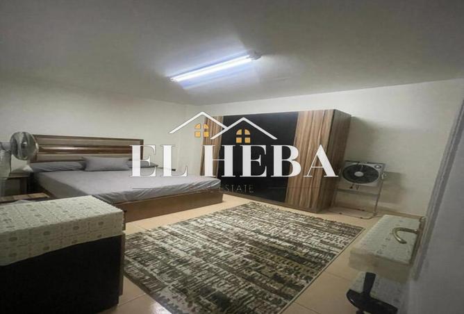 69051566 - Property Image 2