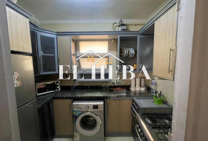 69051566 - Property Image 3