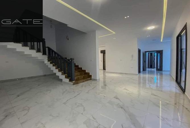 53977222 - صورة العقار 2