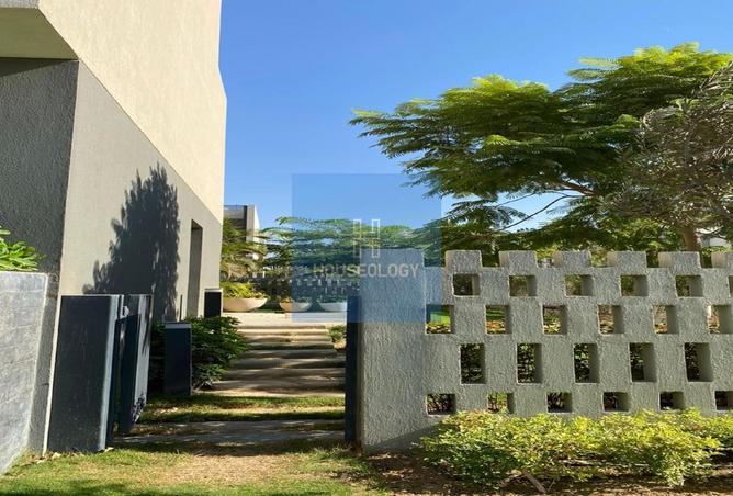 68004508 - الصورة الرئيسية للعقار