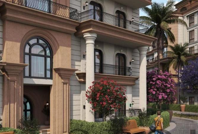 53980018 - Property Image 3