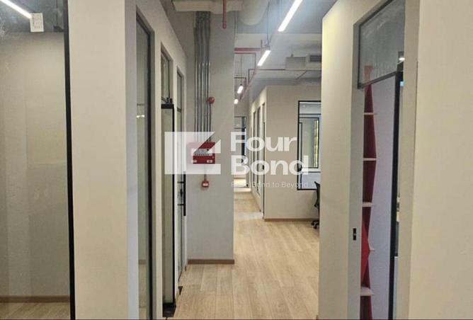 67993503 - Property Image 3