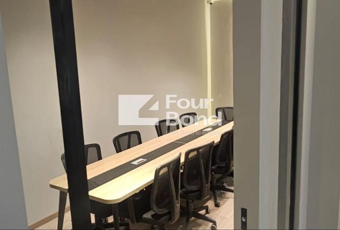 67993503 - Property Main Image