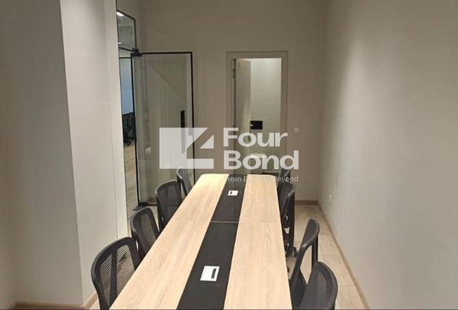 67993503 - Property Image 2