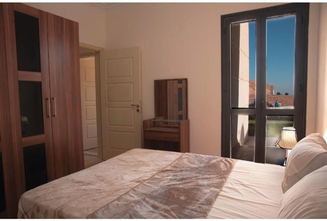 8488161 - صورة العقار 2