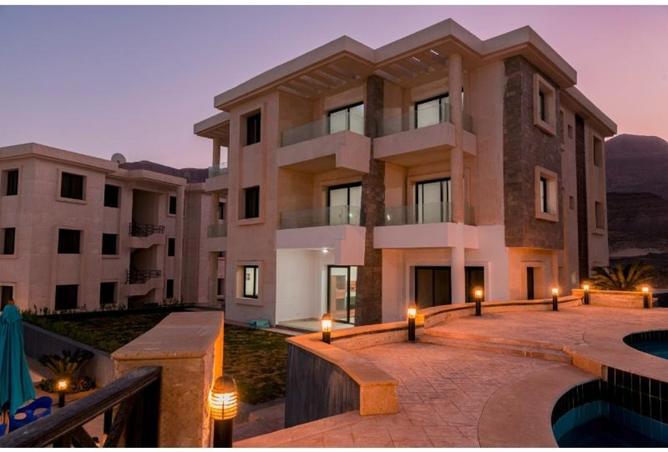 8488161 - صورة العقار 3