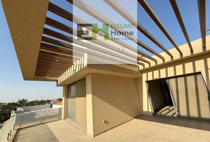 8655321 - Property Image 3