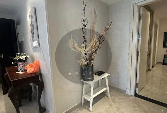 8593985 - Property Image 2